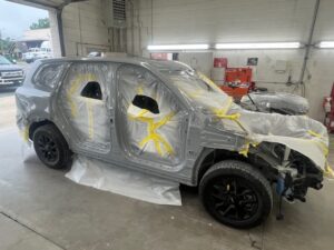 Latons Body Shop (5)