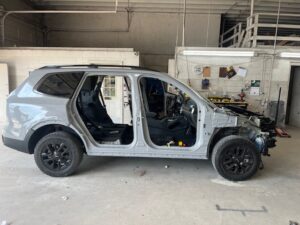 Latons Body Shop (6)